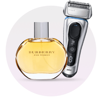 زیبایی و سلامت