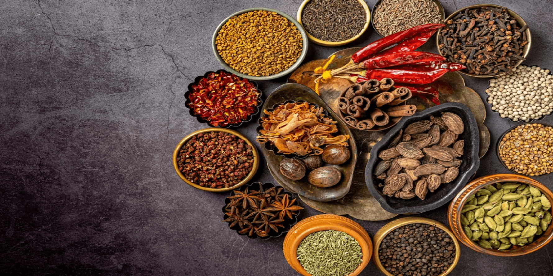 Annotation 2023-10-07 174401