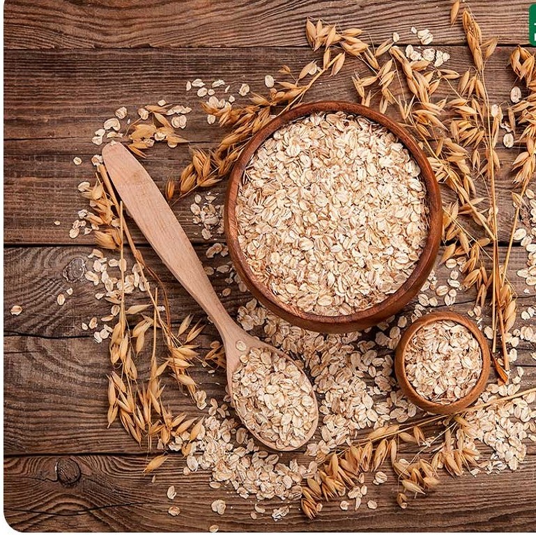 جو دوسر پرک فوری نیم کیلویی