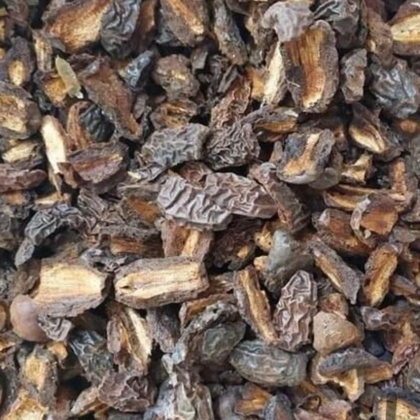 چای خرما نیم کیلویی