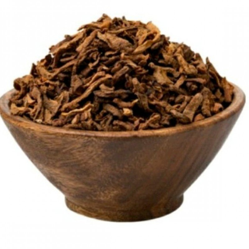 چای به اعلا 500 گرمی (دمنوش به)