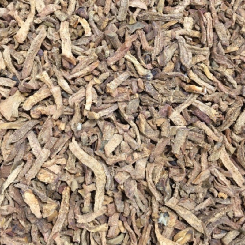 چای به اعلا 500 گرمی (دمنوش به)