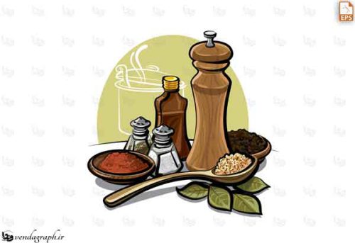 گیاهان دارویی